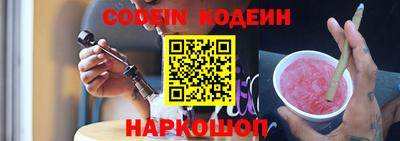 apvp Кингисепп